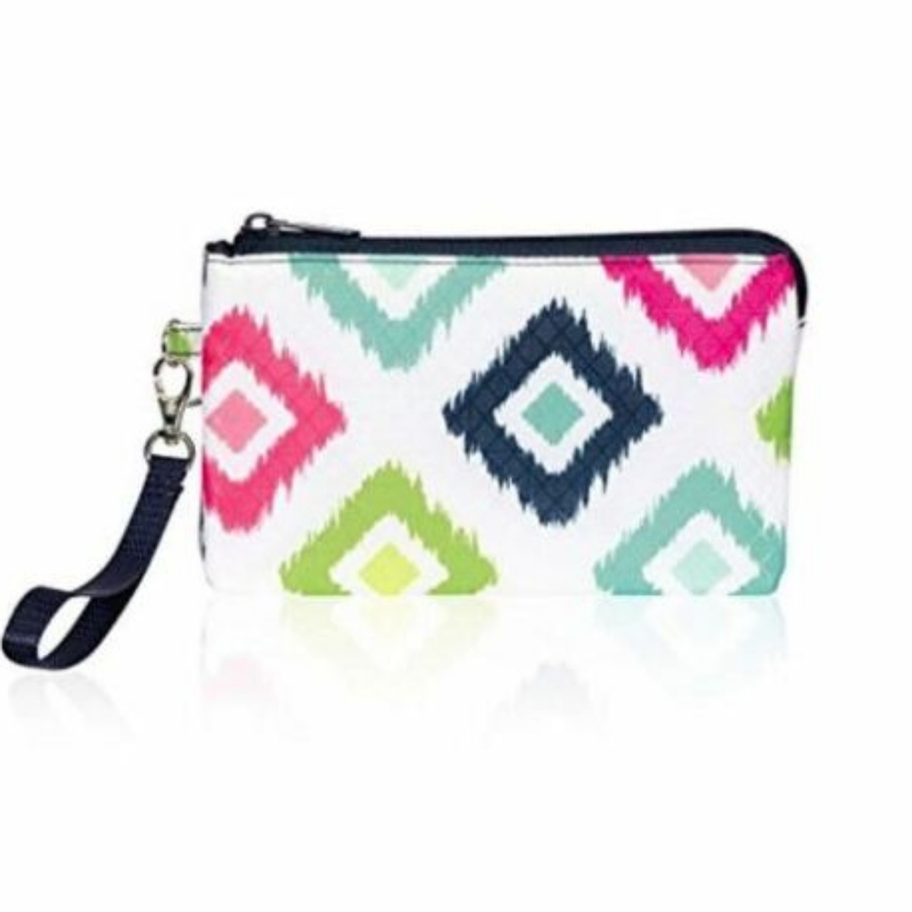Thirty-one Easy Going Wristlet